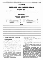 02 1957 Buick Shop Manual - Lubricare-001-001.jpg